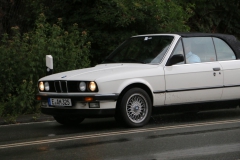 ruhrtour2014-32