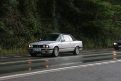 ruhrtour2014-33