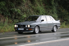 ruhrtour2014-34