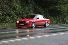 ruhrtour2014-35