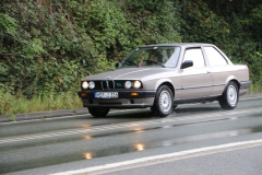 ruhrtour2014-37