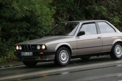 ruhrtour2014-38