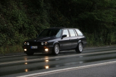 ruhrtour2014-39
