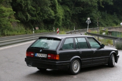 ruhrtour2014-40