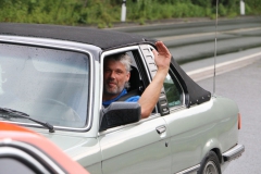 ruhrtour2014-42