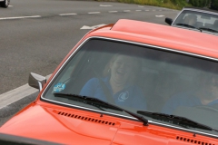 ruhrtour2014-43
