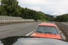 ruhrtour2014-44