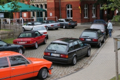 ruhrtour2014-48