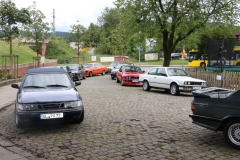 ruhrtour2014-49