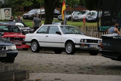 ruhrtour2014-52