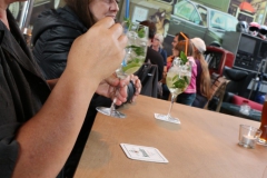 ruhrtour2014-54