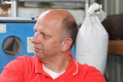 ruhrtour2014-56