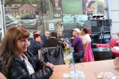 ruhrtour2014-57