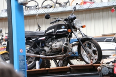 ruhrtour2014-58