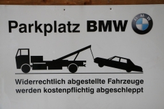 ruhrtour2014-61