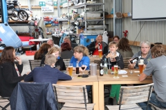 ruhrtour2014-62