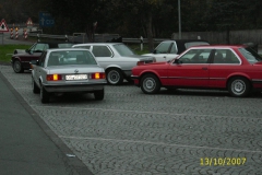 D:\DCIM\101DICAM\DSCI0645.JPG