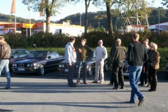 saisonende2007_04