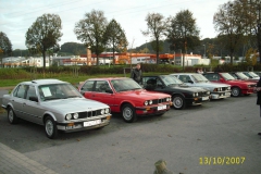 D:\DCIM\101DICAM\DSCI0646.JPG