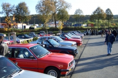 saisonende2007_10