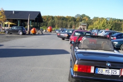 saisonende2007_12