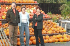 D:\DCIM\101DICAM\DSCI0648.JPG