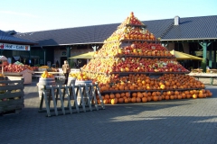 saisonende2007_14
