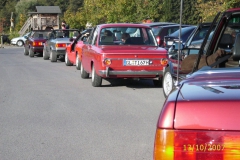 D:\DCIM\101DICAM\DSCI0656.JPG