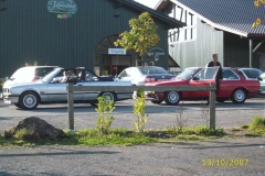 D:\DCIM\101DICAM\DSCI0659.JPG