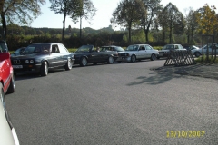 D:\DCIM\101DICAM\DSCI0661.JPG