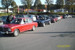 D:\DCIM\101DICAM\DSCI0662.JPG