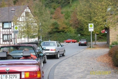 D:\DCIM\101DICAM\DSCI0664.JPG