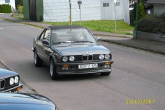 D:\DCIM\101DICAM\DSCI0667.JPG