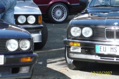 D:\DCIM\101DICAM\DSCI0675.JPG