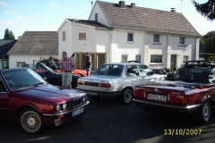 D:\DCIM\101DICAM\DSCI0673.JPG