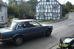 D:\DCIM\101DICAM\DSCI0669.JPG