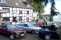 saisonende2007_47