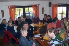 saisonende2007_49