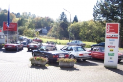 saisonende2007_50