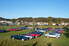 saisonende2007_55