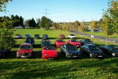 saisonende2007_56