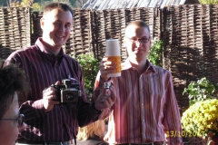D:\DCIM\101DICAM\DSCI0685.JPG