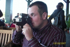 D:\DCIM\101DICAM\DSCI0686.JPG