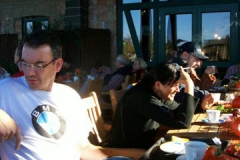 saisonende2007_68