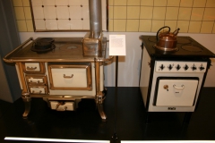 sauerlandtreffen09-10