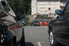 sauerlandtreffen09-42
