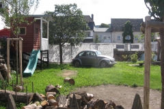 sauerlandtreffen09-43