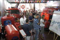 sauerlandtreffen09-44