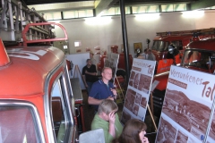 sauerlandtreffen09-45