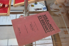 sauerlandtreffen09-47